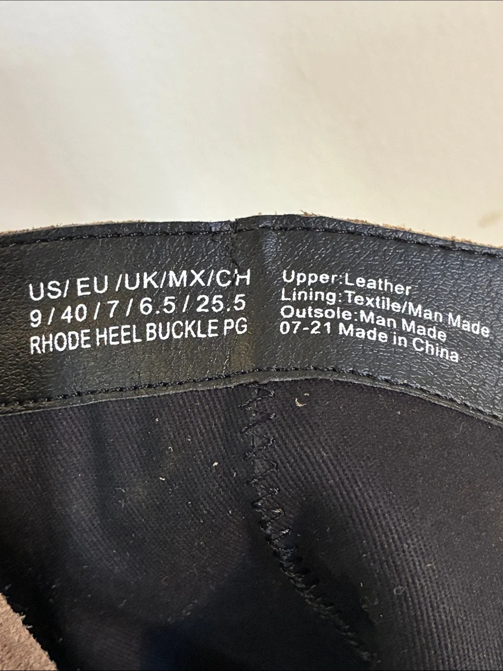Kenneth Cole New York kenneth cole